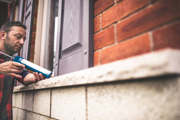 Professional Insulation Contractor in Merrill, IA